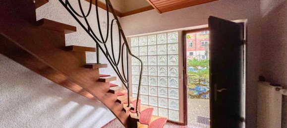 6 غرف نوم منزل في Coburg, Germany رقم 111252 7