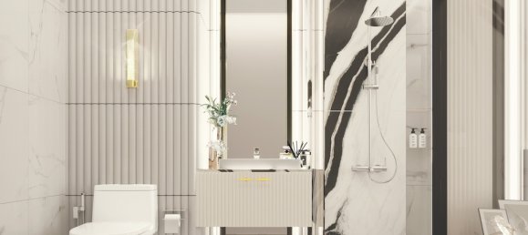 2 bedrooms Apartment in Pattaya, Thailand No. 22803 5