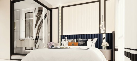 2 bedrooms Apartment in Pattaya, Thailand No. 22803 7