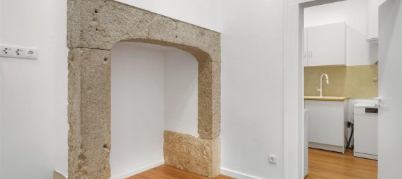 2 bedrooms Apartment in Lisbon, Portugal No. 74502 20