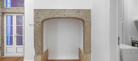 2 bedrooms Apartment in Lisbon, Portugal No. 74502 17