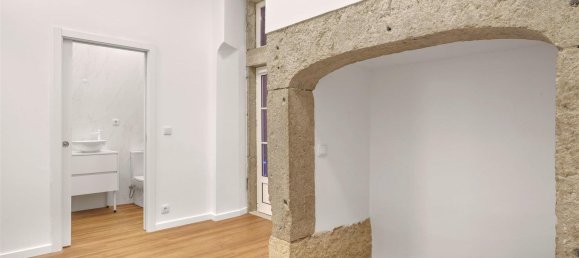 2 bedrooms Apartment in Lisbon, Portugal No. 74502 19