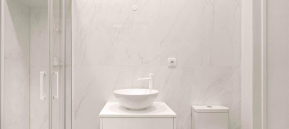 2 bedrooms Apartment in Lisbon, Portugal No. 74502 23