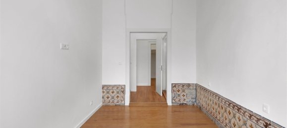 2 bedrooms Apartment in Lisbon, Portugal No. 74502 5