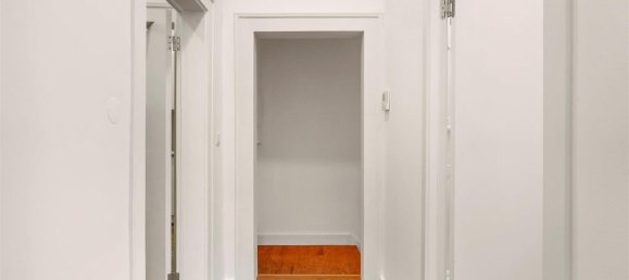 2 bedrooms Apartment in Lisbon, Portugal No. 74502 11