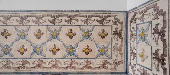 2 bedrooms Apartment in Lisbon, Portugal No. 74502 13