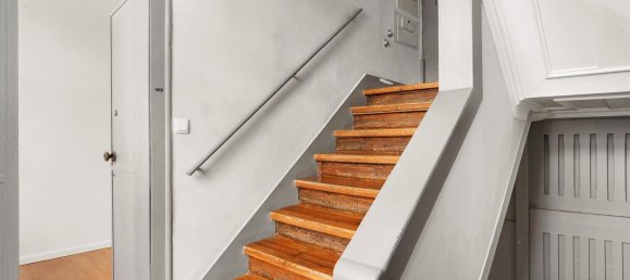 2 bedrooms Apartment in Lisbon, Portugal No. 74502 30