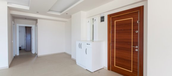 Apartment 3+1 in Mersin, Turkey No. 8553 22