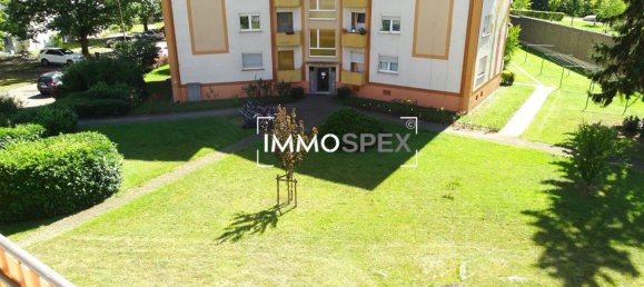 Квартира с 1 спальней в Лёррах, Германия № 33301 7