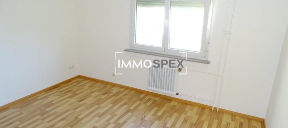 Квартира с 1 спальней в Лёррах, Германия № 33301 5