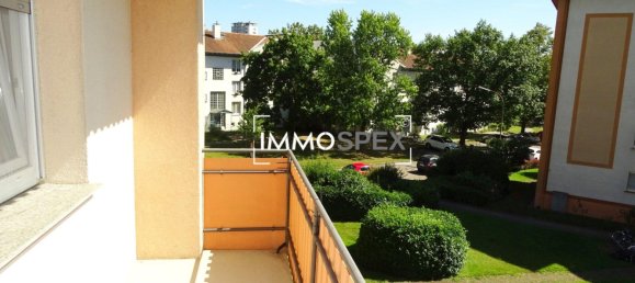 Квартира с 1 спальней в Лёррах, Германия № 33301 10