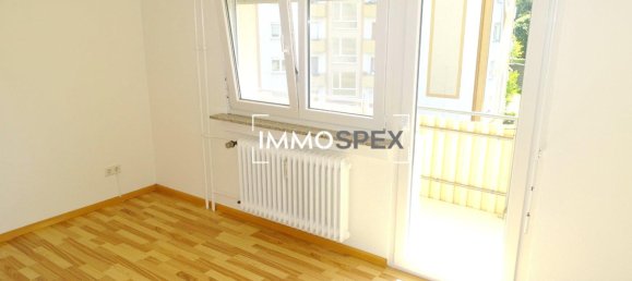 Квартира с 1 спальней в Лёррах, Германия № 33301 9