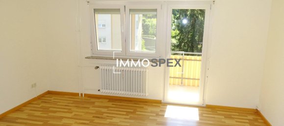 Квартира с 1 спальней в Лёррах, Германия № 33301 12