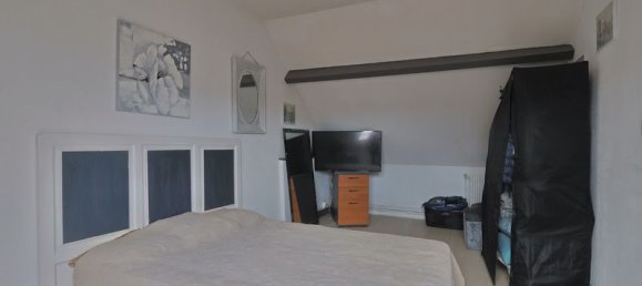 3 bedrooms House in Vierzon, France No. 252509 8