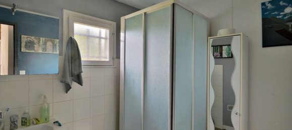 3 bedrooms House in Vierzon, France No. 252509 6