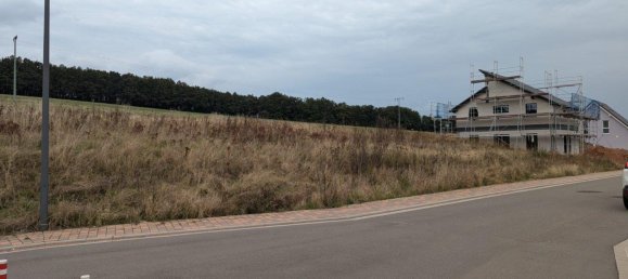 Grundstück in Kusel, Germany, Nr. 281438 3