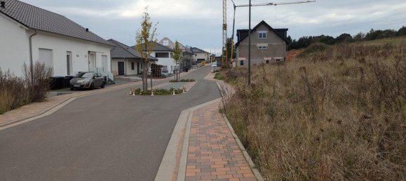 Grundstück in Kusel, Germany, Nr. 281438 7