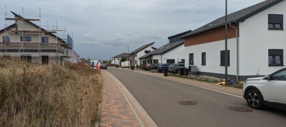 Grundstück in Kusel, Germany, Nr. 281438 6