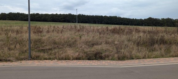 Grundstück in Kusel, Germany, Nr. 281438 5