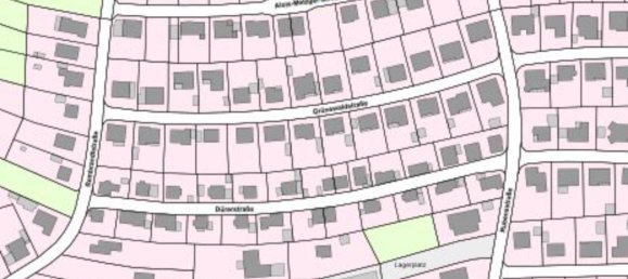 Grundstück in Kusel, Germany, Nr. 281438 2