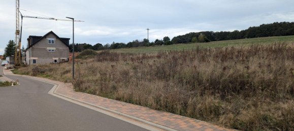 Grundstück in Kusel, Germany, Nr. 281438 4