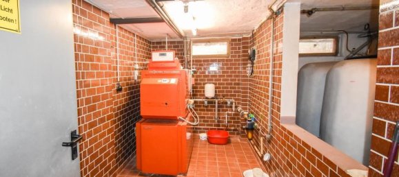 9غرفة منزل في Saalekreis, Germany رقم 69786 23