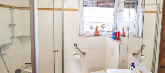 9غرفة منزل في Saalekreis, Germany رقم 69786 19