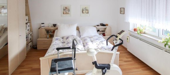 9غرفة منزل في Saalekreis, Germany رقم 69786 45