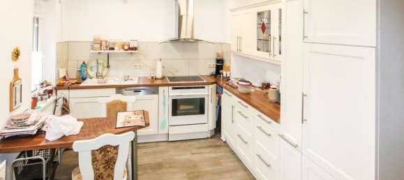 9غرفة منزل في Saalekreis, Germany رقم 69786 44