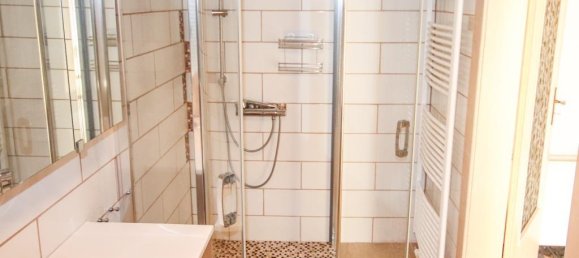 9غرفة منزل في Saalekreis, Germany رقم 69786 12