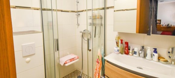 9غرفة منزل في Saalekreis, Germany رقم 69786 21