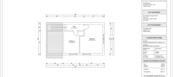 9غرفة منزل في Saalekreis, Germany رقم 69786 51