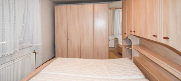 9غرفة منزل في Saalekreis, Germany رقم 69786 40