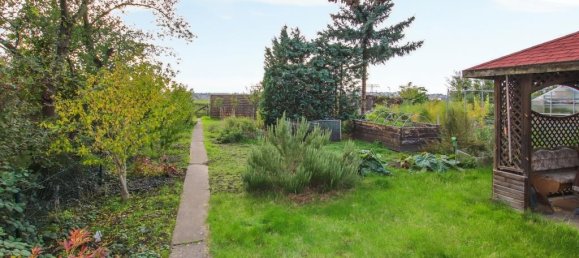 9غرفة منزل في Saalekreis, Germany رقم 69786 49