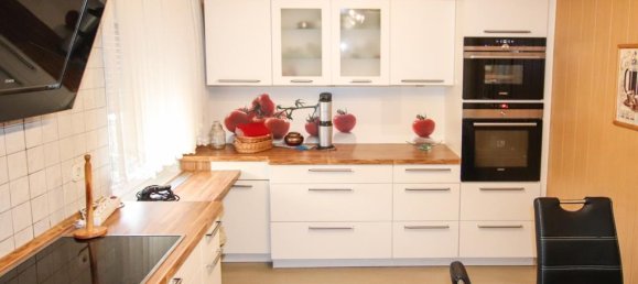 9غرفة منزل في Saalekreis, Germany رقم 69786 39