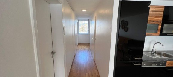 4 rooms Apartment in Dornbirn, Austria No. 178286 3