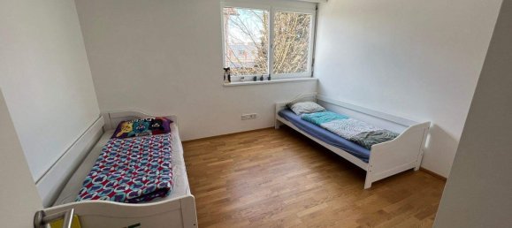 4 rooms Apartment in Dornbirn, Austria No. 178286 7