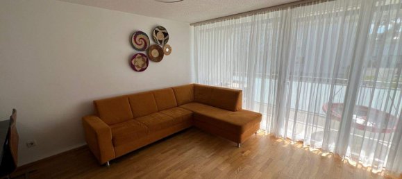4 rooms Apartment in Dornbirn, Austria No. 178286 5