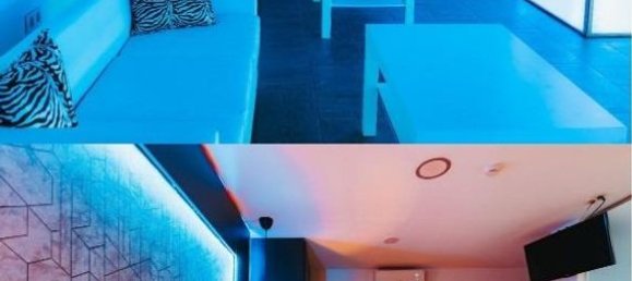 29 bedrooms Hotel in Estepona, Spain No. 174293 3