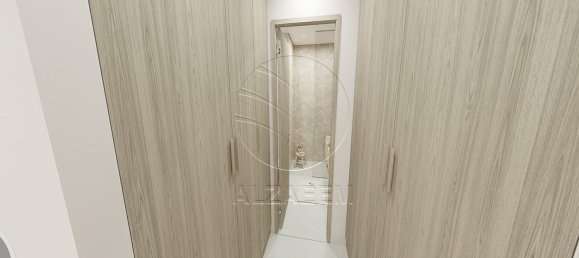 Apartamento T3 em Yas Island, UAE N.º 108964 11