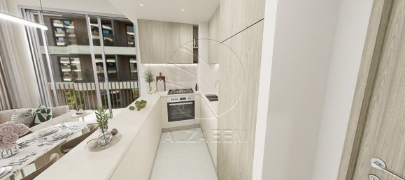 Apartamento T3 em Yas Island, UAE N.º 108964 7