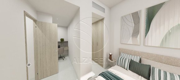 Apartamento T3 em Yas Island, UAE N.º 108964 10