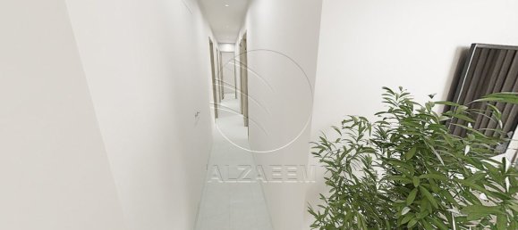 Apartamento T3 em Yas Island, UAE N.º 108964 8