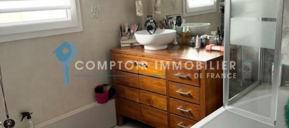 3 bedrooms House in Villabe, France No. 174787 5