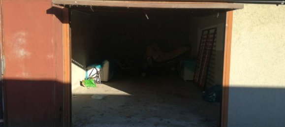 Garage à Casalpusterlengo, Italy 29m² No. 70925 3