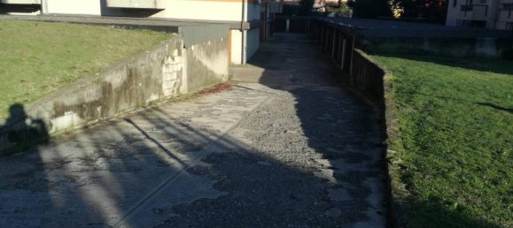 Garage à Casalpusterlengo, Italy 29m² No. 70925 4