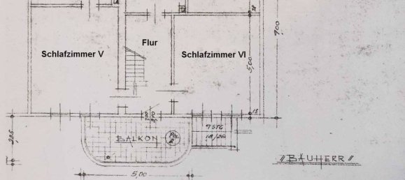Casa de 8 divisões em Waldeck-Frankenberg, Germany N.º 281709 28