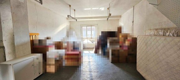 Casa de 8 divisões em Waldeck-Frankenberg, Germany N.º 281709 23