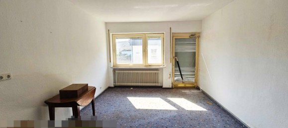 Casa de 8 divisões em Waldeck-Frankenberg, Germany N.º 281709 7