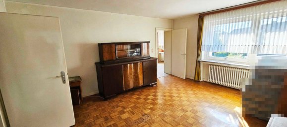 Casa de 8 divisões em Waldeck-Frankenberg, Germany N.º 281709 5